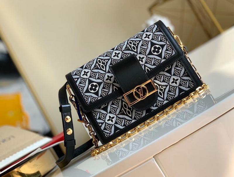Chloe’s Picks - LOV Bags - 2624