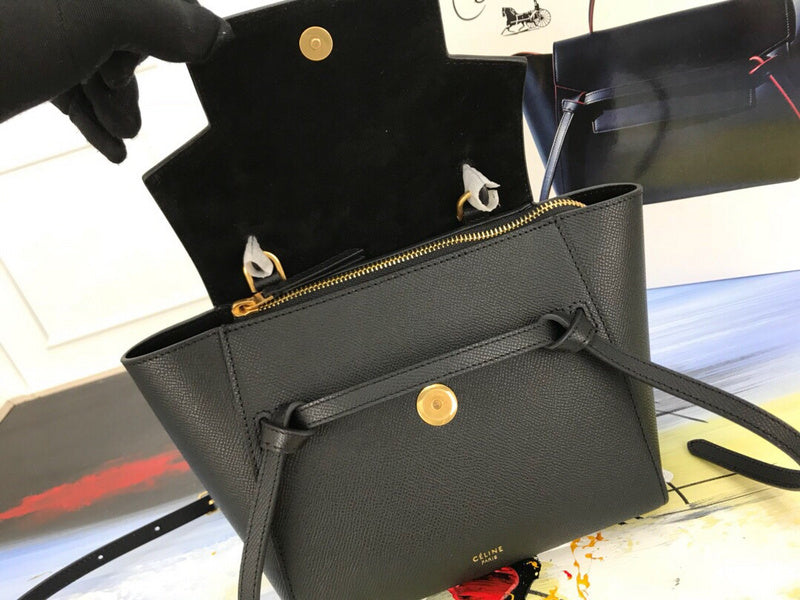 PHA - COL Bags - 152