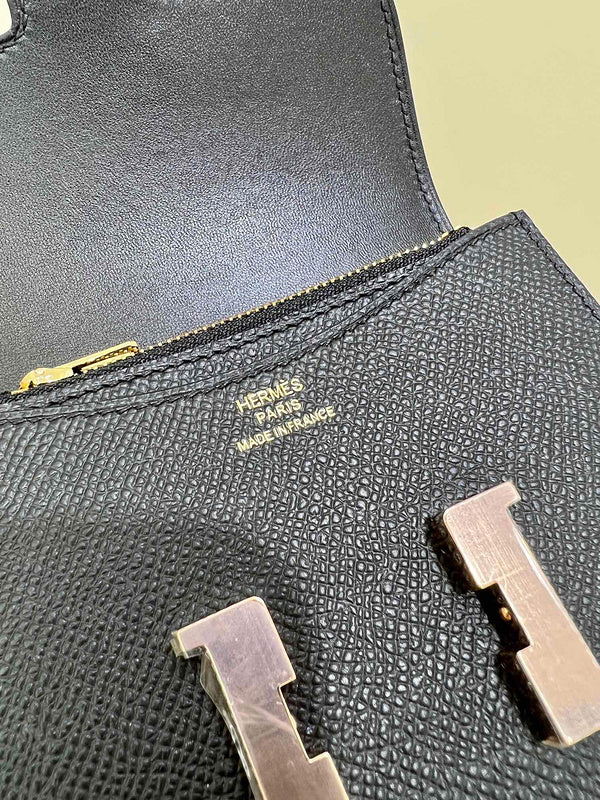 PHA - HMS Bags - 1733