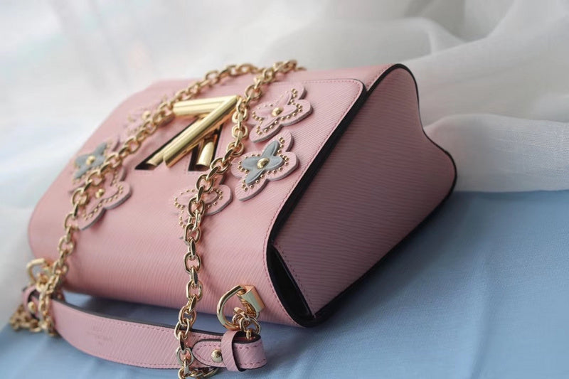 LOV2 Bags - Luxurious Bags  2673