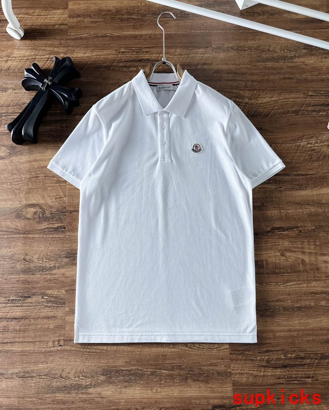 Moncler Luxury Cloth