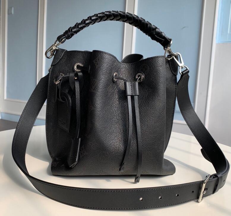 Chloe’s Picks - LOV Bags - 3090