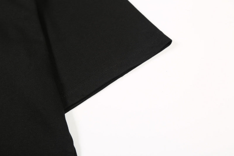 Louis Vuittion Luxury T-Shirt