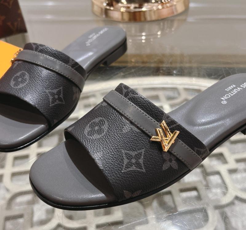 Chloe’s Picks - LOV Women Shoes - 086