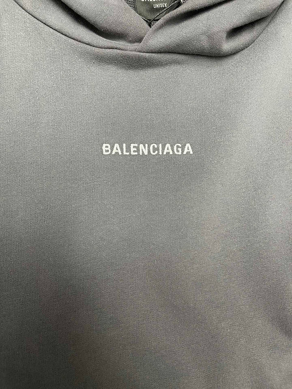 Balenciaga clothes Clothes - 098