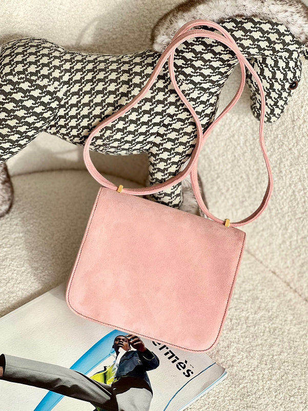 PHA - HMS Bags - 1351