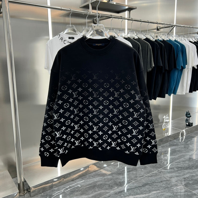 Louis Vuittion Luxury Clothes