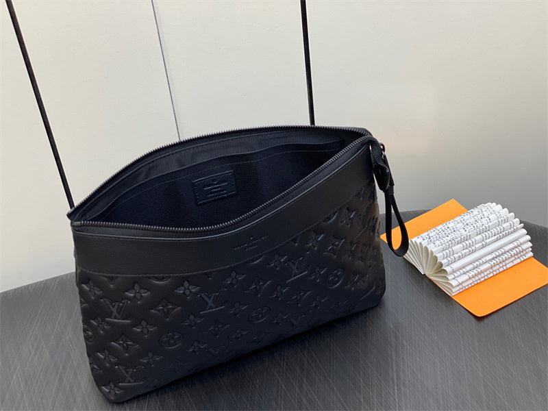 PHA - LOV Bags - 511