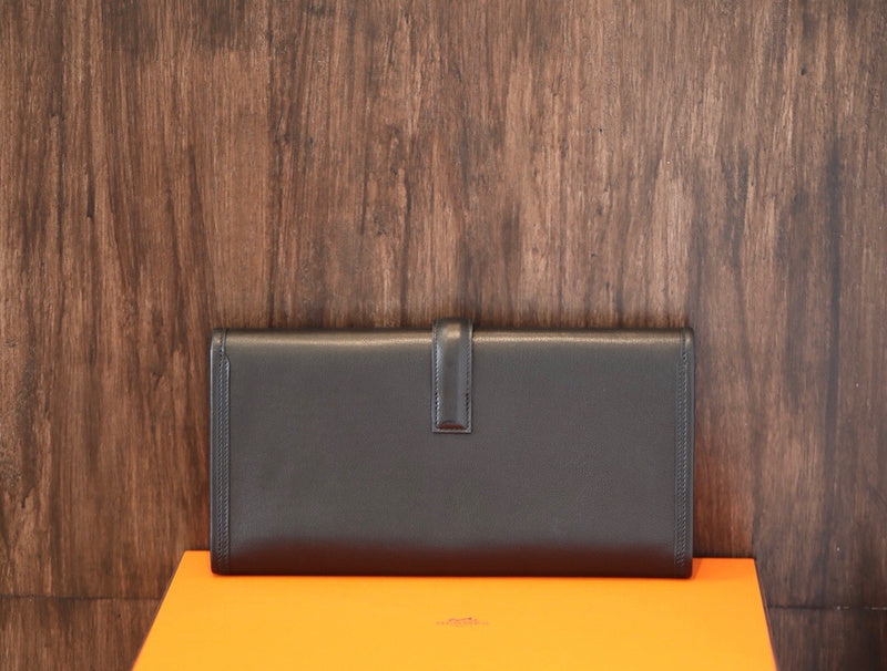 PHA - HMS Bags - 1515