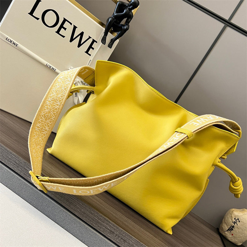 PHA - LWO Bags - 065