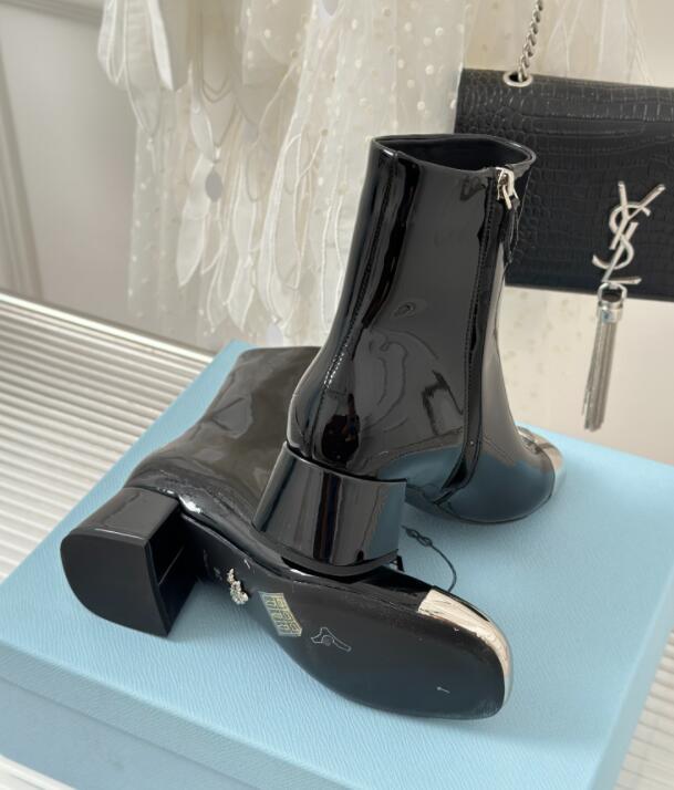 Chloe’s Picks - PD Women Shoes - 167