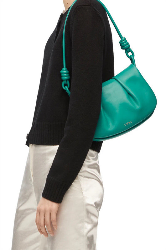 PHA - LWO Bags - 029