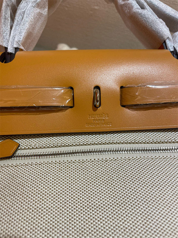 PHA - HMS Bags - 415