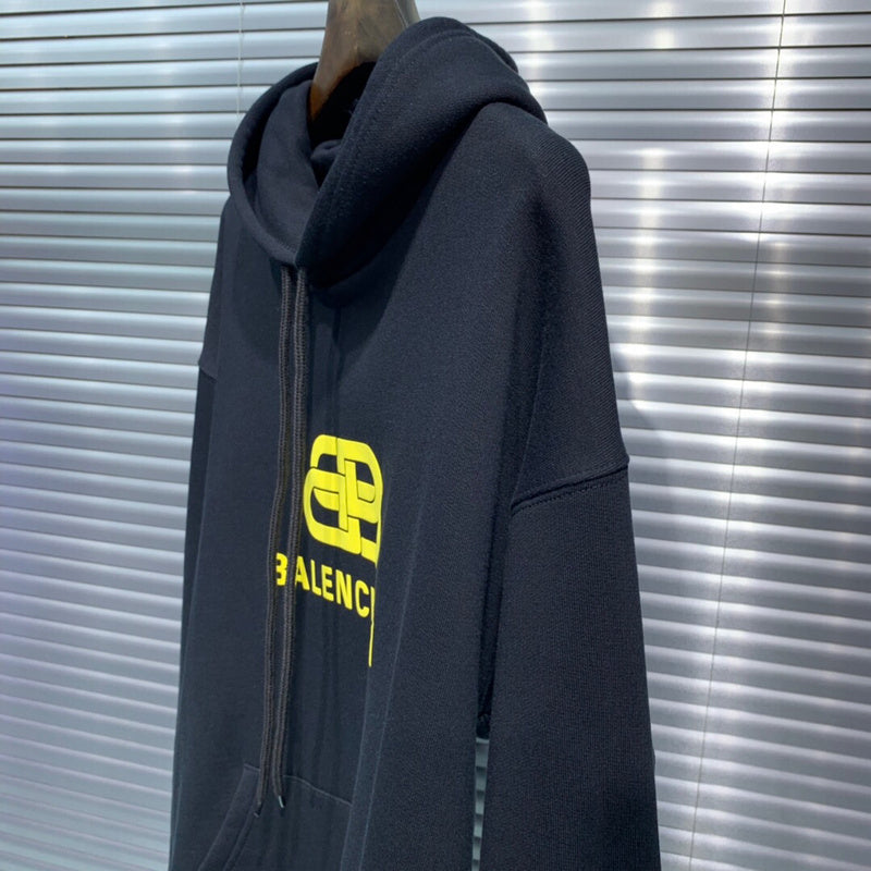 Balenciaga clothes Clothes - 305