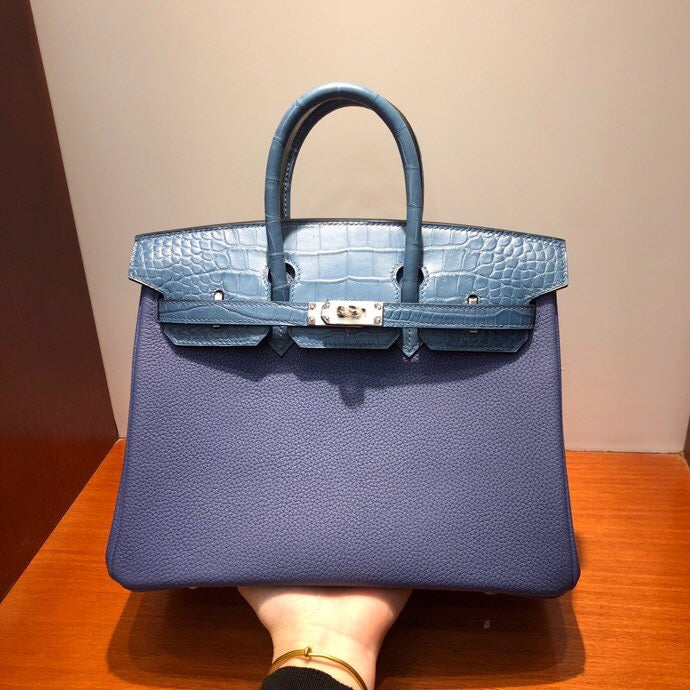 PHA - HMS Bags - 2268