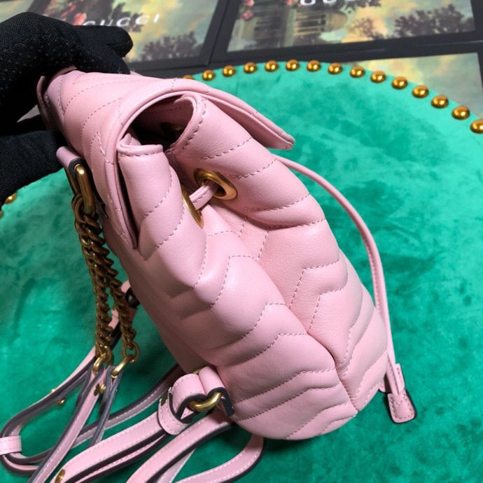 ENT - GCI Bags - 1160