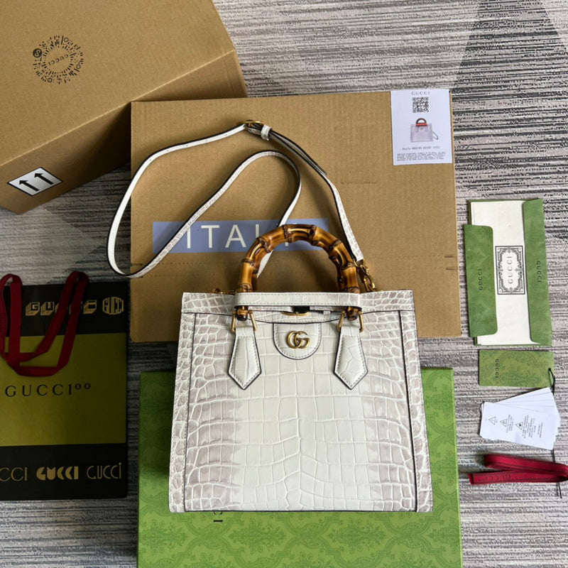 PHA - GUKI Bags - 1498