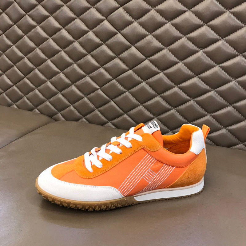 Hermes Luxury Shoes