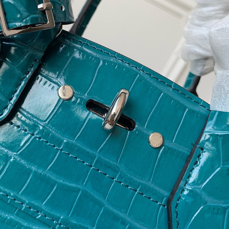 LOV2 Bags - Luxurious Bags  812