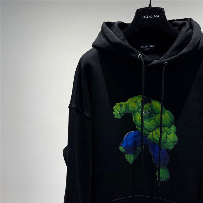 Balenciaga clothes Clothes - 400