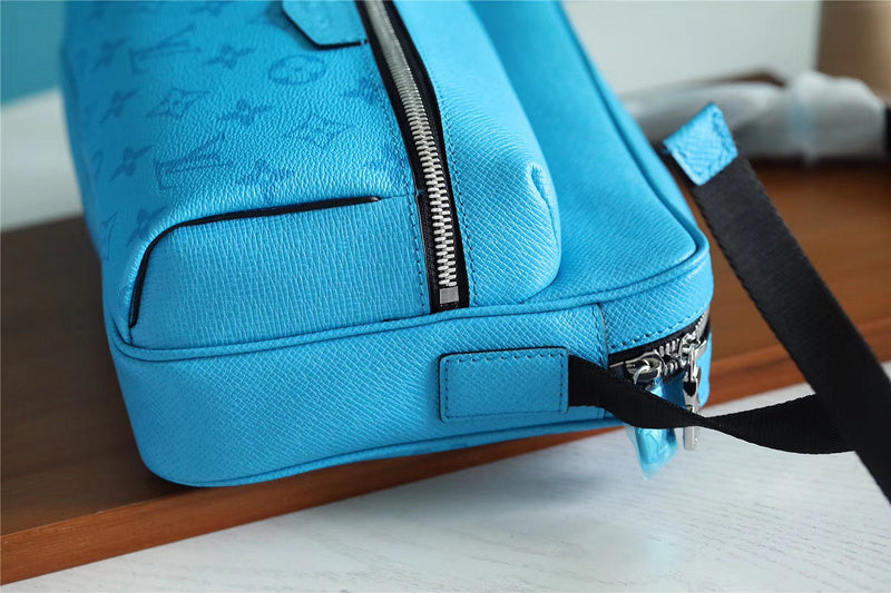 I W Fashion Lu-Vi bags - 10202