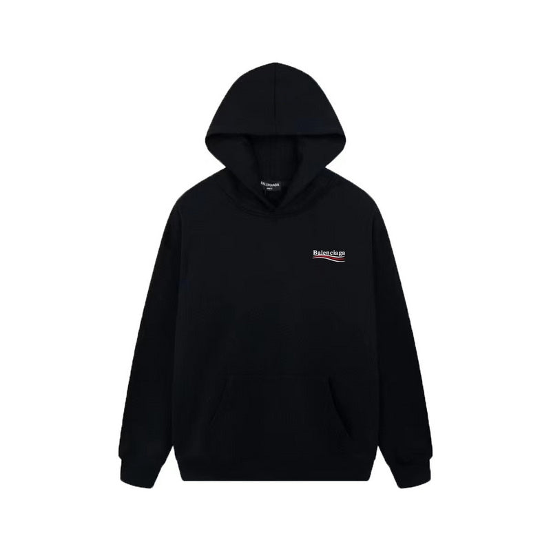Balenciaga clothes Clothes - 147