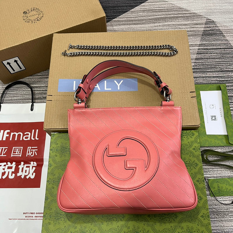 PHA - GUKI Bags - 192