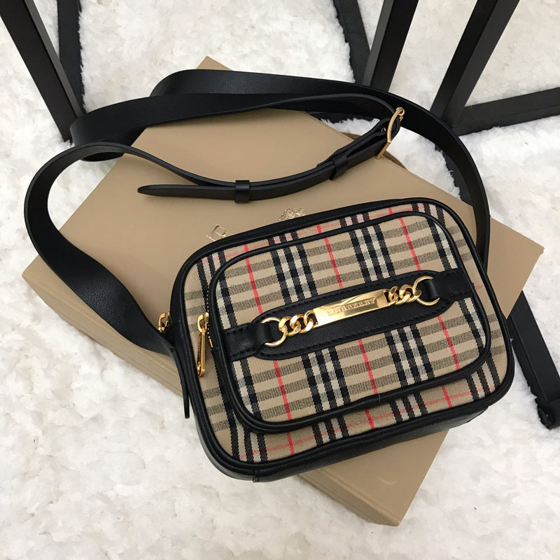 BBR Bags - ENT - 546