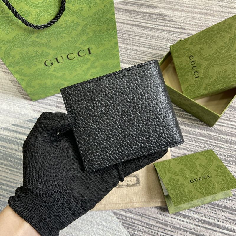 PHA - GUKI Bags - 031