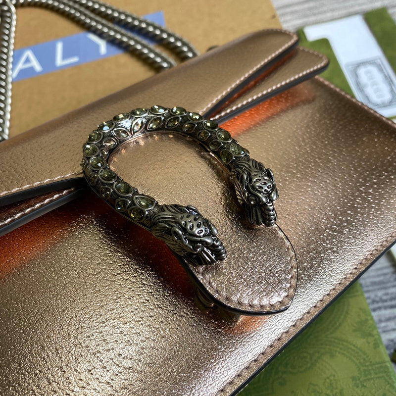 PHA - GUKI Bags - 1350