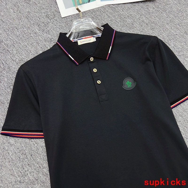 Moncler Luxury Cloth