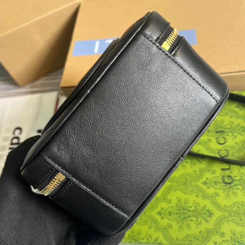 ENT - GCI Bags - 1486