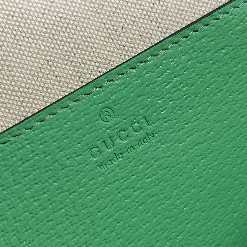 ENT - GCI Bags - 1469