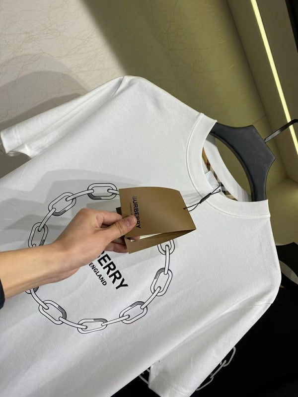 Burberry T-Shirts - 285