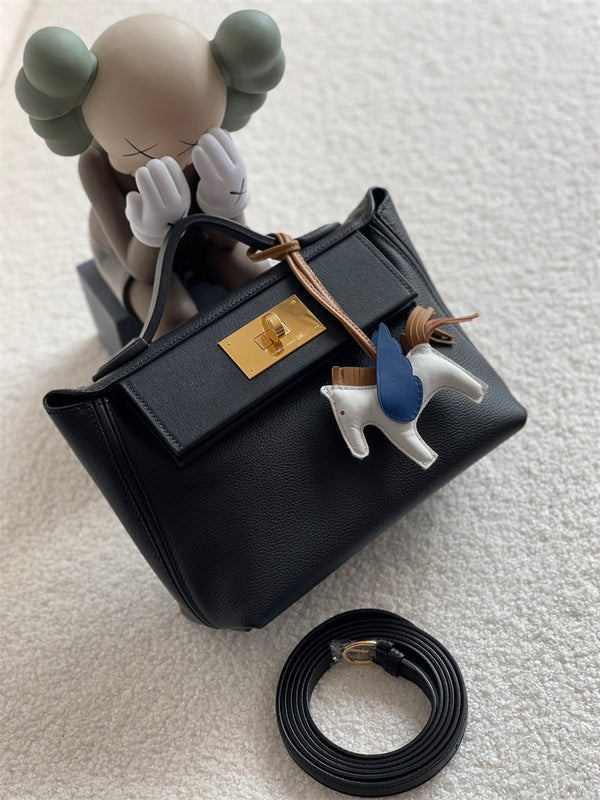 PHA - HMS Bags - 072
