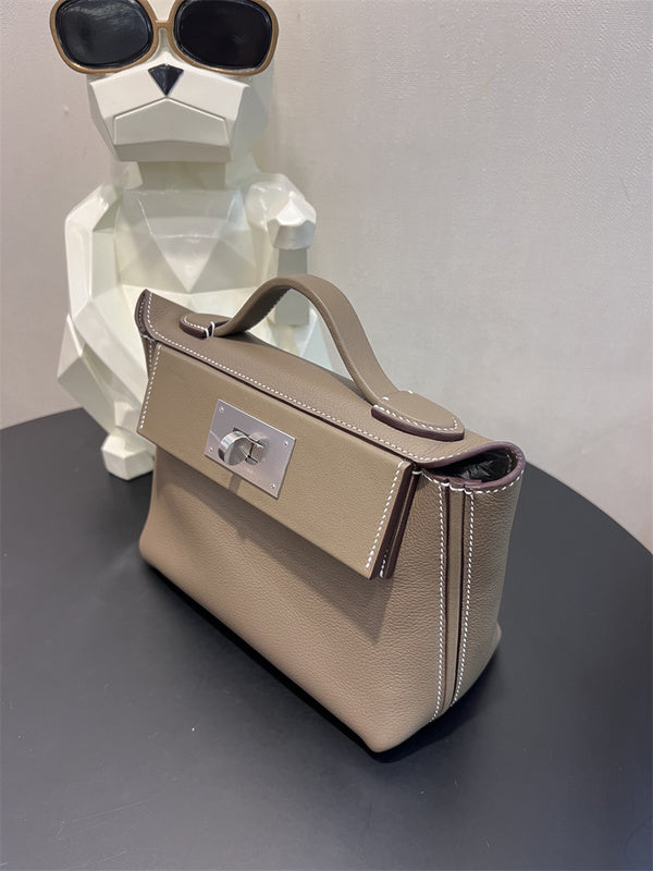 PHA - HMS Bags - 072