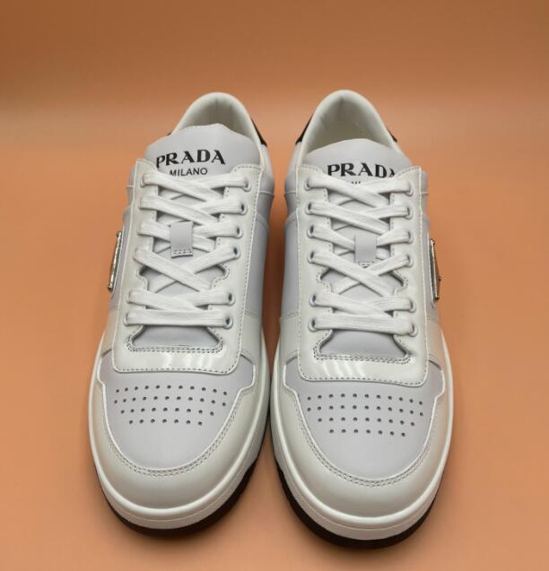 Chloe’s Picks - PD Men Shoes - 253