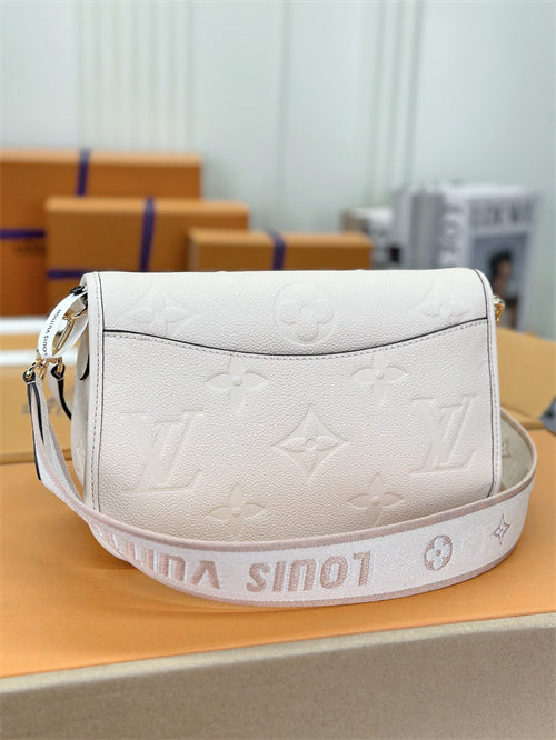 PHA - LOV Bags - 006