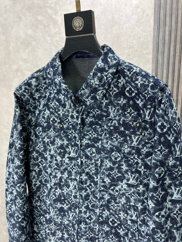 Louis Vuittion Luxury Clothes
