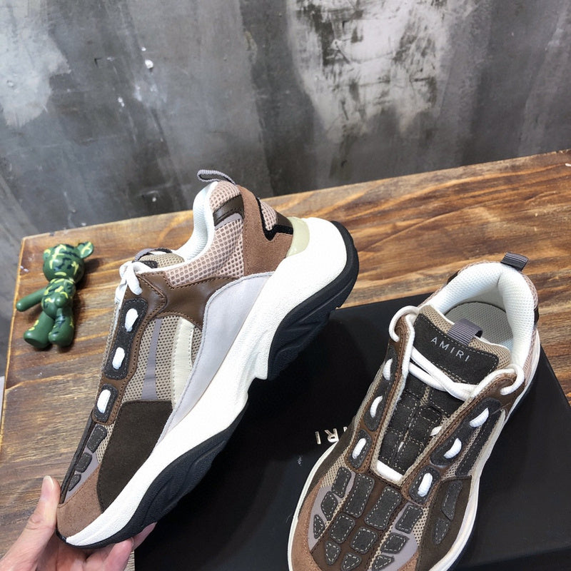 AMIR Sneakers - 148