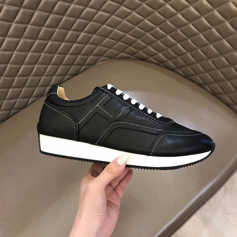 Hermes Luxury Shoes