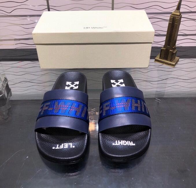 Chloe’s Picks - YZO Men Shoes - 222