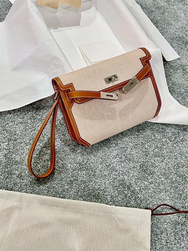 PHA - HMS Bags - 456