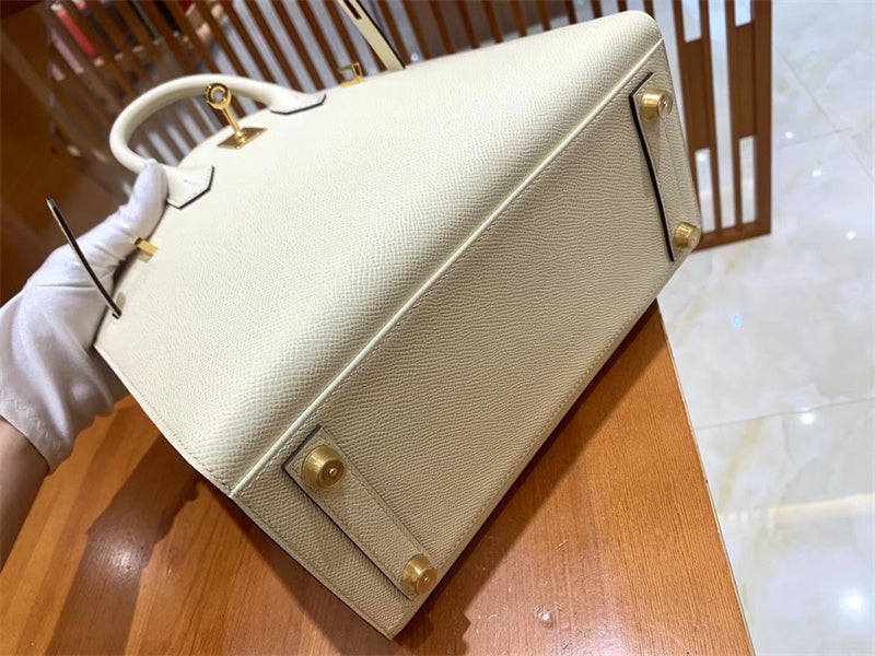 PHA - HMS Bags - 049