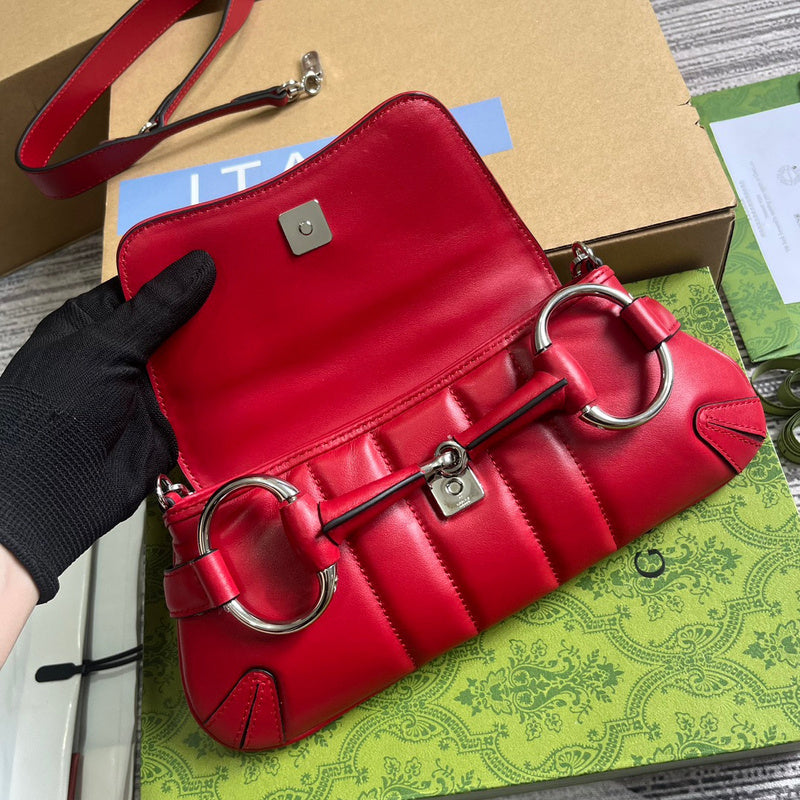 ENT - GCI Bags - 1173