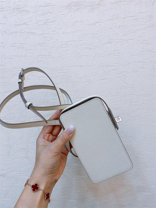 PHA - HMS Bags - 372