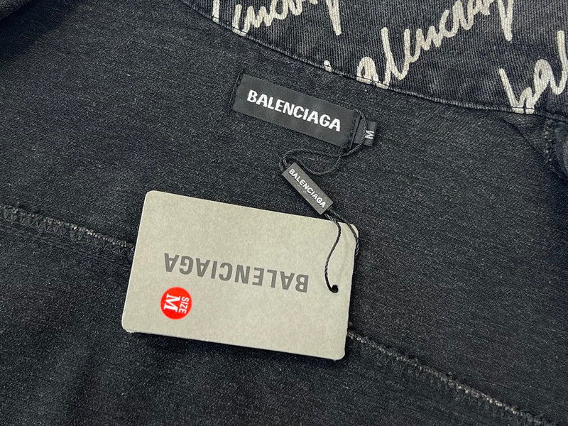 Balenciaga clothes Clothes - 109
