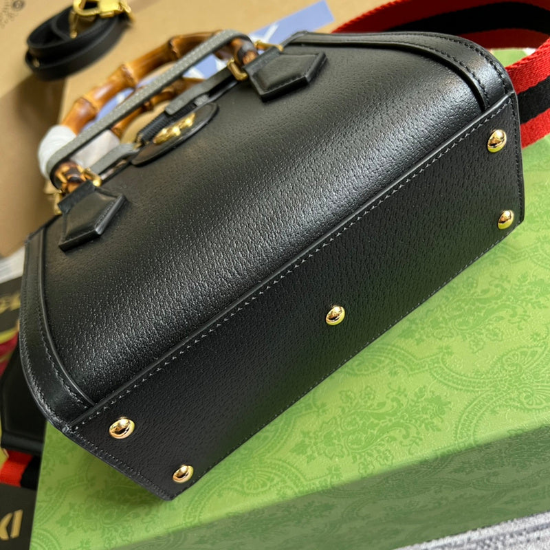 PHA - GUKI Bags - 1446