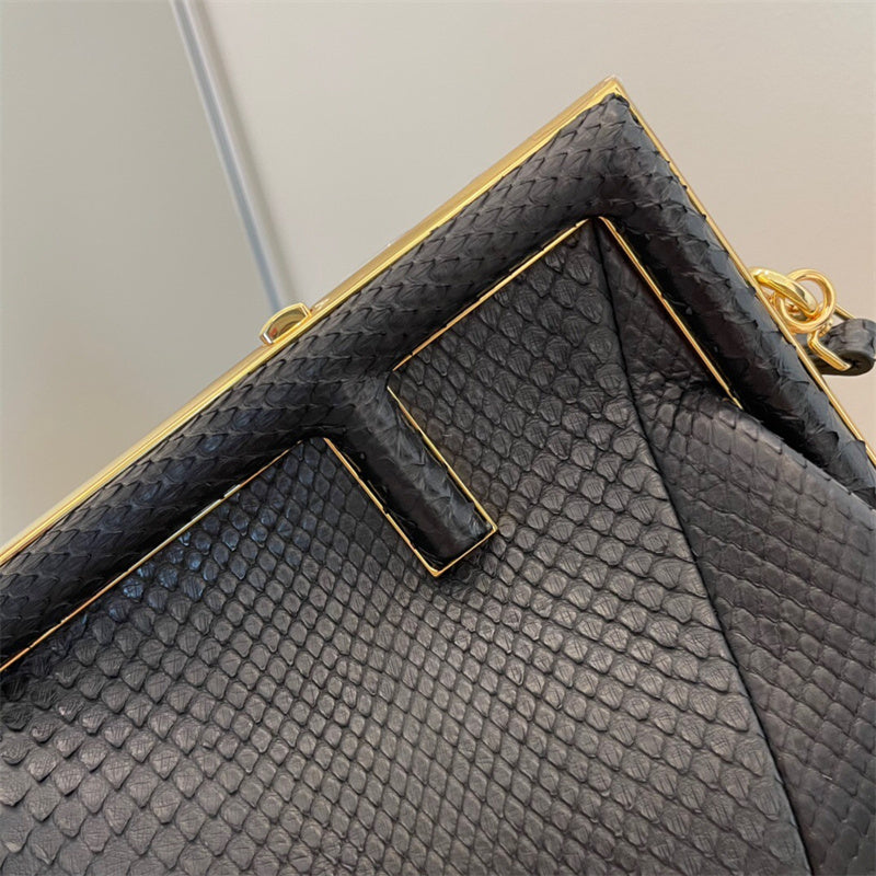 PHA - PHAE Bags - 119