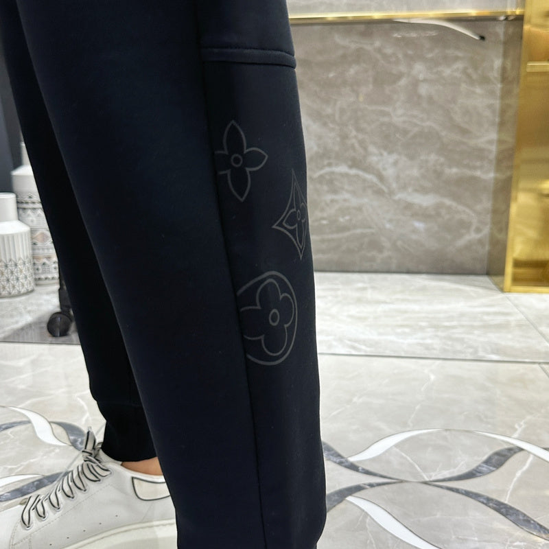 Louis Vuittion Luxury Clothes
